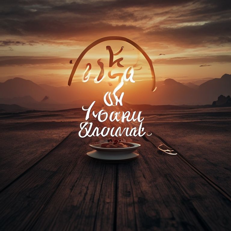 ฤกษ์คลอด ฤกษ์ผ่าคลอด เดือนมกราคม 2568 วันมงคล เวลาดี สำหรับลูกรัก